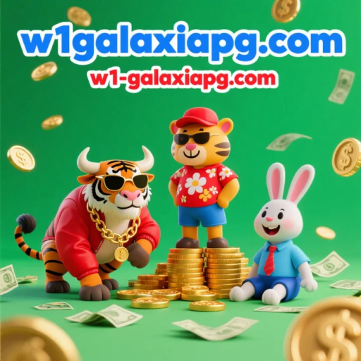 w1-galaxiapg.com